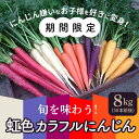 【ふるさと納税】≪期...
