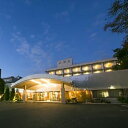 【ふるさと納税】G0224 三谷温泉平野屋 1泊朝食付き宿泊券(1室5名様まで・休前日利用可・本館客室利用)新型コロナウイルスが終息したら蒲郡に里帰りプラン