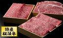 【ふるさと納税】 柿安本店 柿安極上特産松阪牛贅沢バラエティ食べくらべセット