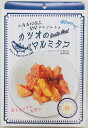 【ふるさと納税】カツオのマルミタコ4箱