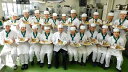 【ふるさと納税】高校生レストラン「まごの店」お食事券(ペア)...