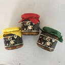 【ふるさと納税】信楽澤善のたぬき味噌 | 楽天ふるさと 納税 返礼品 お礼の品 滋賀 滋賀県 こうじ味噌 お取り寄せグルメ 麹みそ 味噌 みそ お味噌 食べ物 食品 ご当地グルメ 手作り味噌 美味しい おいしい 冷蔵 米味噌 調味料 発酵食品 特産品 名物 麹 こうじ ミソ