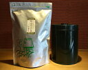 【ふるさと納税】No.031 特上ほうじ茶ティーバッグ