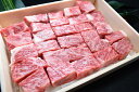 【ふるさと納税】近江牛サーロインステーキ 600g 角切り ...