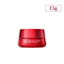【ふるさと納税】SK-II スキンパワー アイクリーム | SKII SK2 SK-2 SK エスケーツー エスケーツ エスケー エスケイツー ピテラ スキンケア 化粧品 コスメ スキン パワー スキンパワーアイクリーム パワーアイクリーム アイ クリーム 目元クリーム 目元 目元ケア 基礎化粧品