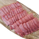 【ふるさと納税】【T-362】大吉商店 近江牛霜降りカルビ焼...