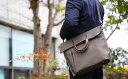 【ふるさと納税】2WAYトートバック(暮れ染め) 【ファッシ...