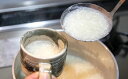 【ふるさと納税】喜代治の甘酒 500ml×3 【飲料類/あま...