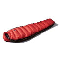 【ふるさと納税】NANGA DOWN SCHLAF AURORA Light 450DX ※9月以降お届け 【寝具・ファッション・旅行】 お届け:2020年9月~
