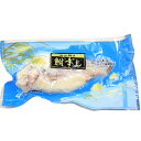 【ふるさと納税】ふなずし(滋賀県産天然ニゴロブナ)3kg・約...
