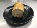 【ふるさと納税】自家製焼き豚(世屋味噌使用)冷凍 約600g