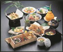 【ふるさと納税】京・筍会席 お食事券(お一人様・ワンドリンク付)
