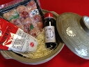 【ふるさと納税】京都鶏すき 地鶏丹波黒どり鍋セット...