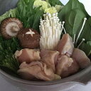 【ふるさと納税】【定期便】地鶏・丹波黒どり&旬の京野菜詰合せ...