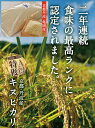 【ふるさと納税】【平成30年産】亀岡産キヌヒカリ 20kg☆...