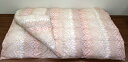 【ふるさと納税】<京都金桝>京都亀岡産 春夏秋冬の羽毛ふとん...