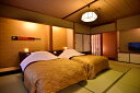 【ふるさと納税】<京YUNOHANA RESORT 翠泉>【...