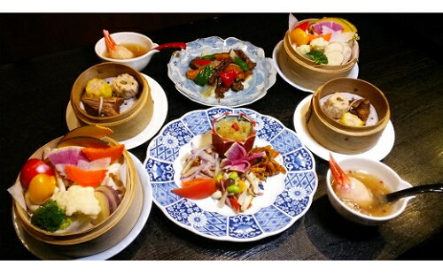 https://thumbnail.image.rakuten.co.jp/@0_mall/f272043-ikeda/cabinet/06923780/16-04a.jpg?_ex=500x500