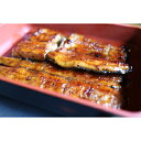 【ふるさと納税】手焼き大活け鰻蒲焼10尾 外はばりばり、中はふっくら香ばしい!【1216131】