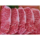 【ふるさと納税】BR28*特選淡路ビーフ ステーキ1kg(200g×5枚)