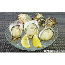 【ふるさと納税】播州赤穂坂越産 真牡蠣シングルシード『せとの...