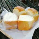 【ふるさと納税】自家製天然酵母食パン食べ比べset