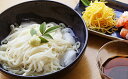 【ふるさと納税】あっさりヘルシー「いかさし豆腐麺」 【麺類・...