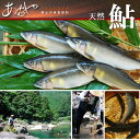 【ふるさと納税】天然...