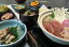 【ふるさと納税】【民宿2・7】1泊2食2名様宿泊券:雄大な鎧岳を一望。最高の景色で優雅な1日を!〜ご夕食は地鶏「大和肉鶏」懐石〜 (お亀の湯入浴券付)