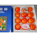 【ふるさと納税】太陽の光をたっぷり浴びた...