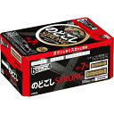 【ふるさと納税】キリンのどごしストロング 500ml×1ケー...