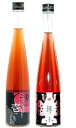 【ふるさと納税】梅酒2本セット