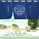 【ふるさと納税】大阪-南紀白浜リムジンバス乗車券2枚(大人往復乗車券)