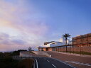 【ふるさと納税】【別館和洋室】INFINITO HOTEL&SPA 南紀白浜 1泊2食付きペア宿泊券