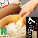【ふるさと納税】【定期便 全3回】『太田のちから』減農薬栽培・有機質肥料栽培のコシヒカリ 5kg