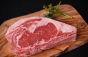 【ふるさと納税】【熟成肉】鳥取和牛「mere Rouge(メ...