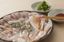 【ふるさと納税】871.山陰浜田 魚徳 【のどぐろ炙り(レモンのたれドレ付)】