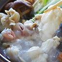 【ふるさと納税】18. 鍋用アンコウの切り身 1kg(皮 ア...