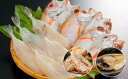 【ふるさと納税】 のどぐろ ふぐ B055 ふぐ・のどぐろ一夜干し詰合せ