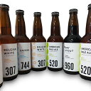 【ふるさと納税】石見麦酒8本セット 【お酒・ビール】...