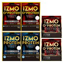 【ふるさと納税】IZMO【凄】セット チョコ 【加工食品・美...