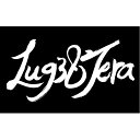 【ふるさと納税】Lugz&Jera オリジナルバスタオル 【日用品】