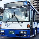 【ふるさと納税】瀬戸内ふるさとパス(3ヶ月) 【チケット・バス乗車券】