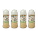 【ふるさと納税】あかいわ あたご柿ドレッシング 150ml×...