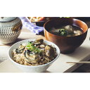 【ふるさと納税】美浄生牡蠣 牡蠣飯セット 【魚貝類・生牡蠣・かき】 お届け:2019年11月下旬~2020年4月下旬