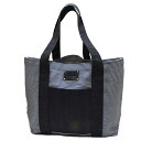 【ふるさと納税】RC152 Denimの...