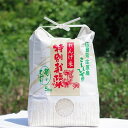 【ふるさと納税】2020年11月発送開始『定期便』夢のひかり5kg(こしひかり)全3回【5007021】