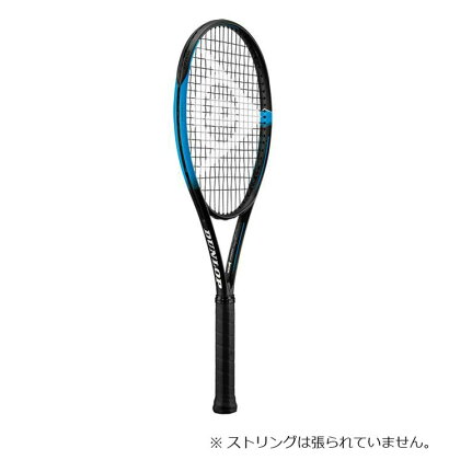 ダンロップ　テニスラケット　FX500
