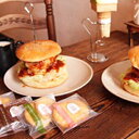 【ふるさと納税】上ノ原牧場カドーレ「まるっと牧場満喫チケット」 【お食事券・チケット】