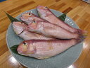 30C-039【ふる...
